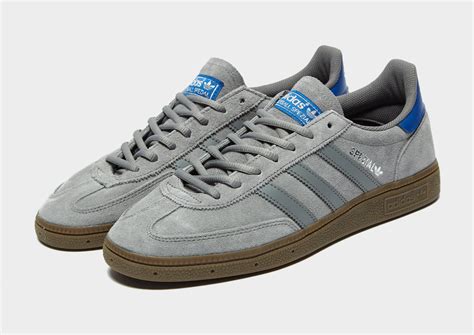 adidas spezial discount|Adidas spezial clothing sale.